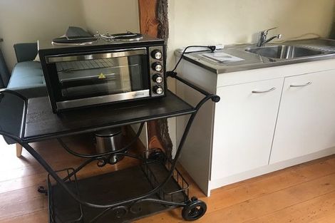 Photo of property in 1173 Motueka Valley Highway, Ngatimoti, Motueka, 7196