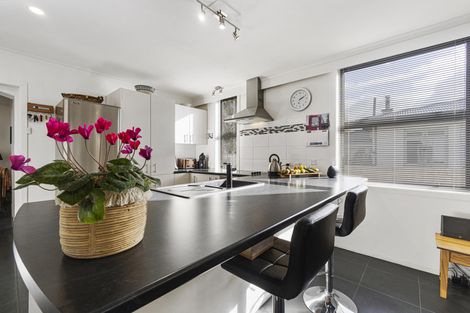 Photo of property in 11 Tamihana Street, Matamata, 3400