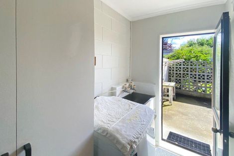 Photo of property in 34 Exeter Crescent, Springvale, Whanganui, 4501