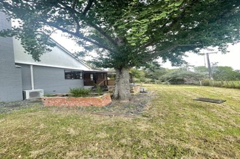 Photo of property in 1285 Dairy Flat Highway, Dairy Flat, Albany, 0794
