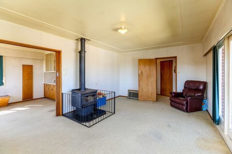 Photo of property in 25 Parsons Street, Vogeltown, New Plymouth, 4310