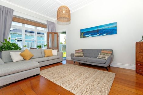 Photo of property in 210 Rutene Road, Kaiti, Gisborne, 4010