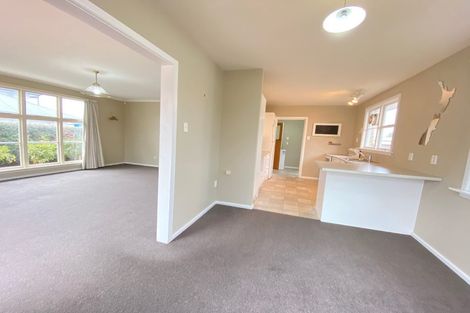 Photo of property in 487 Greers Road, Bishopdale, Christchurch, 8053