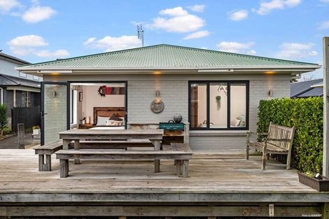 Photo of property in 5 Mason Avenue, Pukekohe, 2120