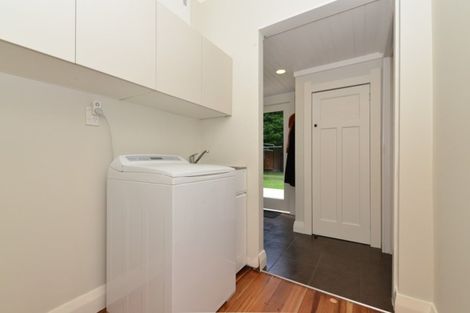 Photo of property in 40 Rata Street, Maeroa, Hamilton, 3200