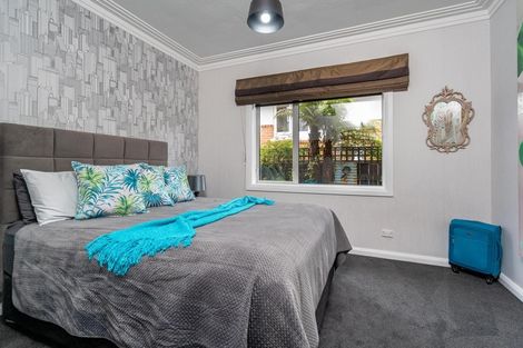 Photo of property in 17 Cairnhill Street, Maori Hill, Dunedin, 9010