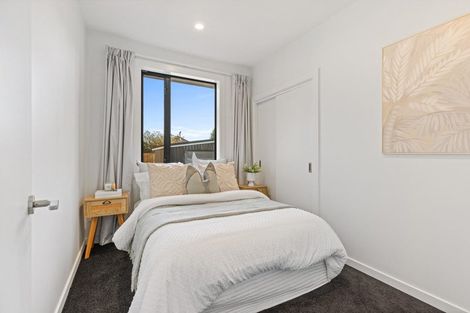 Photo of property in 183 Marshland Road, Shirley, Christchurch, 8061