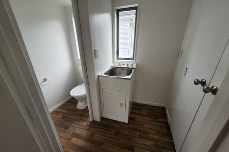 Photo of property in 71a Barrack Road, Mount Wellington, Auckland, 1060