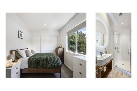 Photo of property in 115 Te Tutu Street, Whangamata, 3691