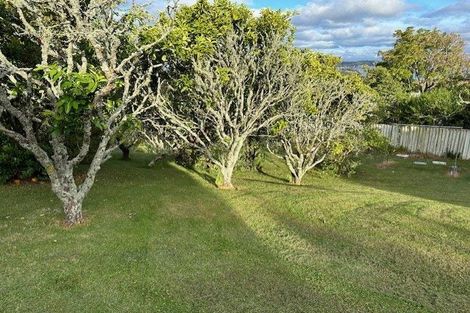 Photo of property in 56 Wiseley Road, Hobsonville, Auckland, 0618