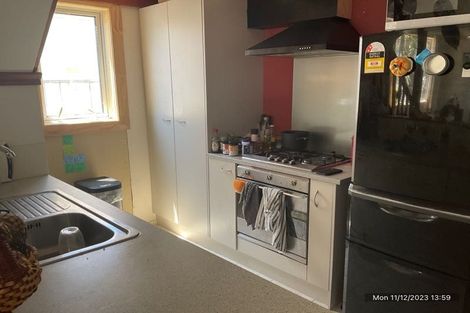 Photo of property in 546 Adelaide Road, Berhampore, Wellington, 6023