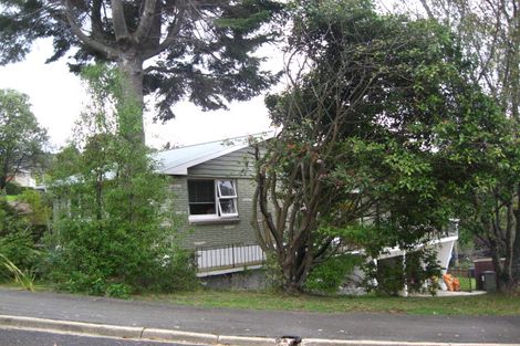 Photo of property in 2 Centennial Road, Fairfield, Dunedin, 9018