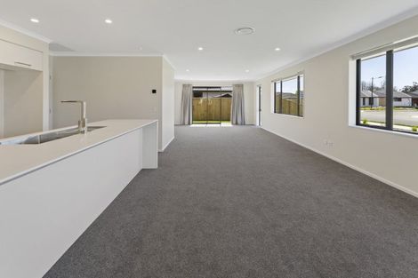 Photo of property in 2 Ayrshire Street, Appleby, Richmond, 7020