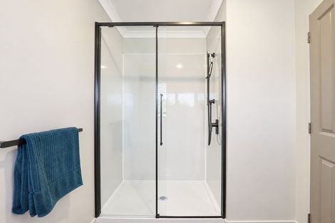 Photo of property in 15 Te Waerenga Road, Hamurana, Rotorua, 3096