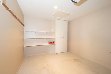 Photo of property in 1/19 Tancred Street, Ashburton, 7700