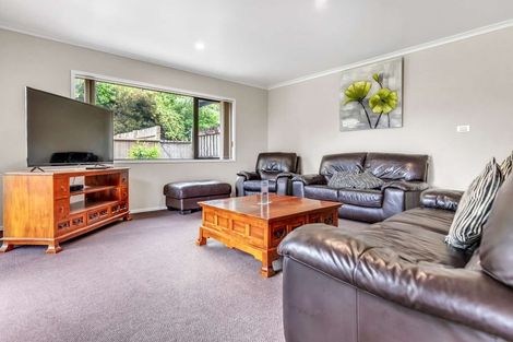 Photo of property in 1103 Racecourse Road, Te Awamutu, 3800