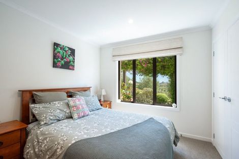 Photo of property in 184 Horton Road, Tasman, Upper Moutere, 7173