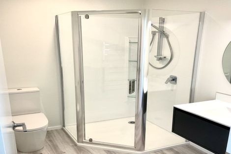 Photo of property in 33 Reakes Crescent, Wallaceville, Upper Hutt, 5018