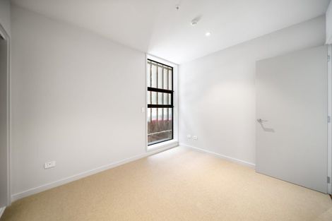 Photo of property in 103/25d Pennant Street, Long Bay, Auckland, 0630