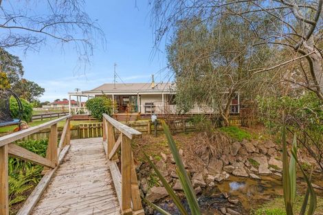 Photo of property in 22 Pollen Street, Matata, Whakatane, 3194