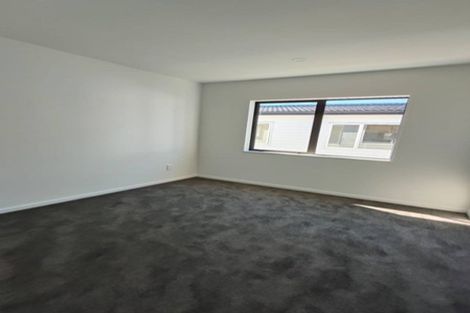 Photo of property in 62 Cape Hill Road, Pukekohe, 2120