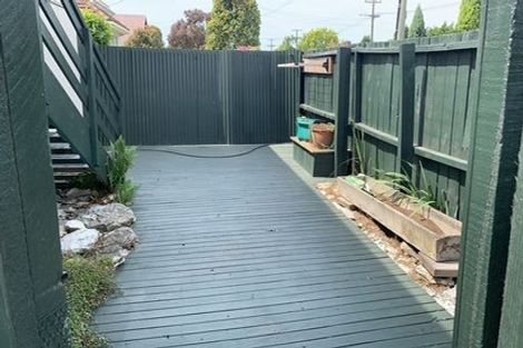 Photo of property in 1/35 Neill Street, Hornby, Christchurch, 8042