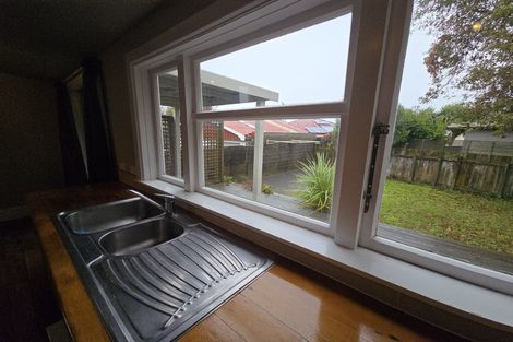 Photo of property in 17a Tama Street, Alicetown, Lower Hutt, 5010
