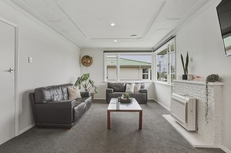 Photo of property in 32 Shaw Street, Mosgiel, 9024