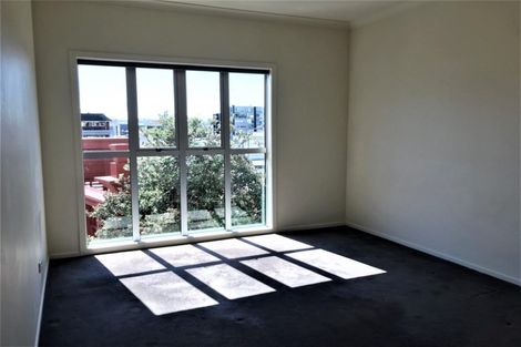 Photo of property in 72 Webb Street, Te Aro, Wellington, 6011