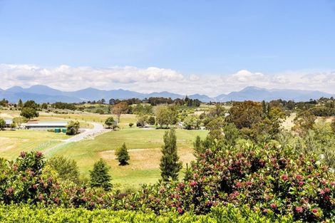 Photo of property in 20 Brookview Heights, Tasman, Upper Moutere, 7173