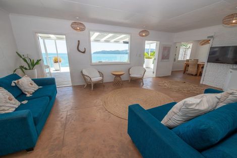 Photo of property in 109 State Highway 10, Coopers Beach, 0420