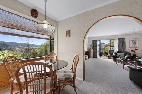 Photo of property in 51 Fraser Street, Wainuiomata, Lower Hutt, 5014