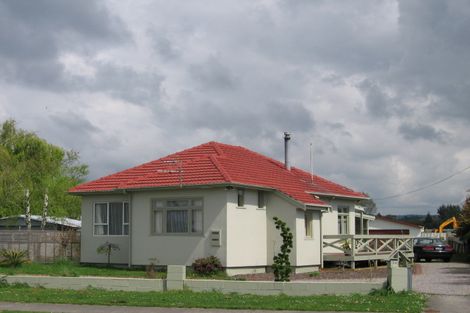 Photo of property in 52a Wikaraka Street, Ngongotaha, Rotorua, 3010
