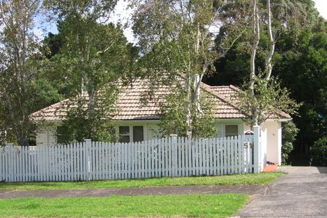 Photo of property in 51 Covil Avenue, Te Atatu South, Auckland, 0610