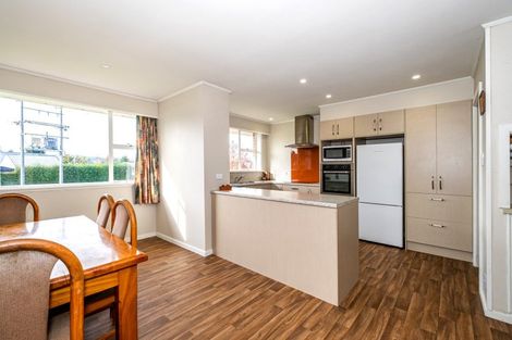 Photo of property in 41 Gray Street, Fairlie, 7925