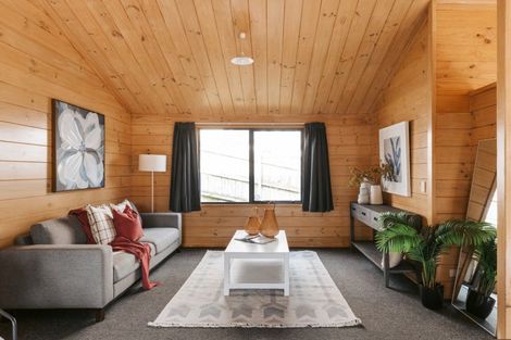 Photo of property in 340b Oceanbeach Road, Mount Maunganui, 3116