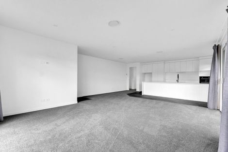 Photo of property in 7 Pembroke Road, Pembroke, Stratford, 4332