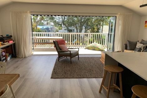 Photo of property in 24 Saint Leonards Road, Devonport, Auckland, 0624
