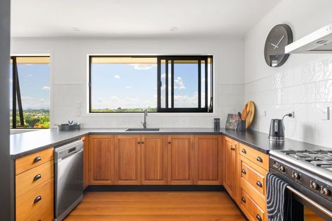 Photo of property in 22a Te Puroa Road, Ngaruawahia, 3793