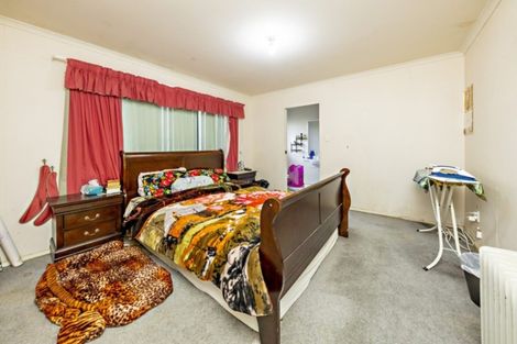 Photo of property in 11 Farmdale Court, Flat Bush, Auckland, 2019