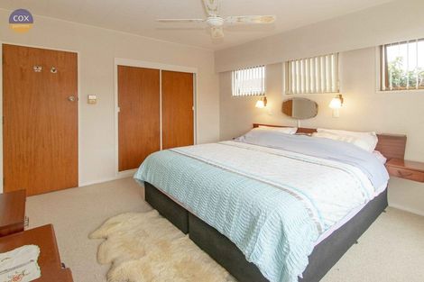 Photo of property in 7 Ngarimu Crescent, Taradale, Napier, 4112