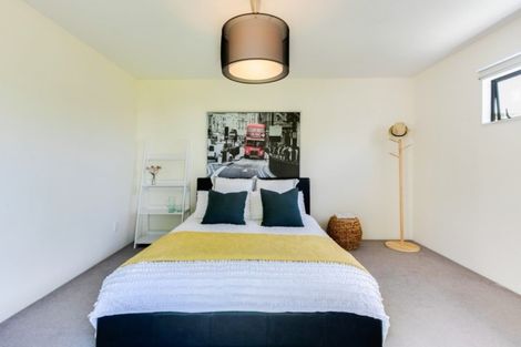 Photo of property in 20 Mcvay Street, Napier South, Napier, 4110