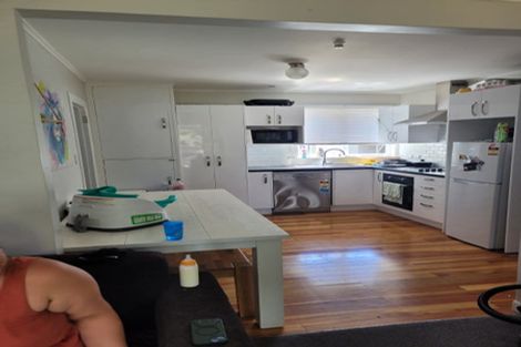 Photo of property in 1/72 Gloucester Road, Manurewa, Auckland, 2102