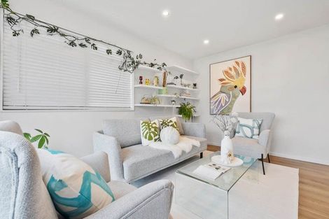 Photo of property in 51 Kea Road, Silverdale, 0932