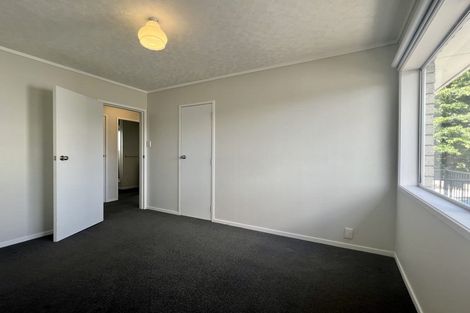 Photo of property in 26 Glamis Avenue, Dinsdale, Hamilton, 3204