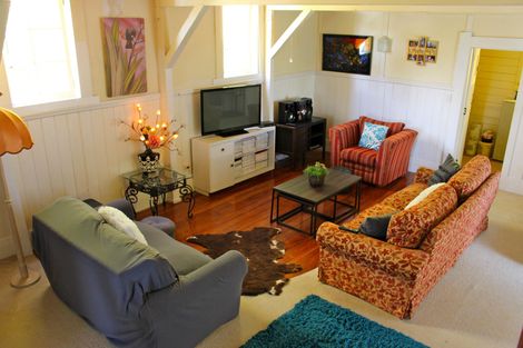 Photo of property in 9 Coates Road, Arapuni, Putaruru, 3415