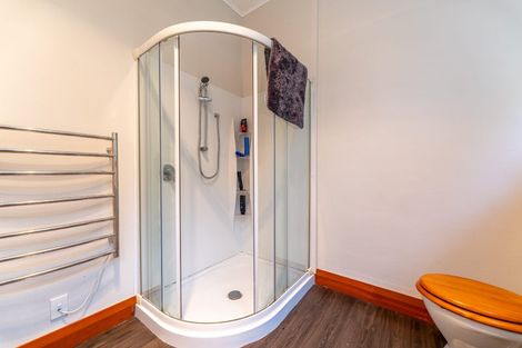 Photo of property in 100 Wai-iti Road, Highfield, Timaru, 7910