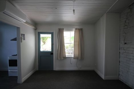 Photo of property in 7 Braid Road, Dunedin Central, Dunedin, 9016