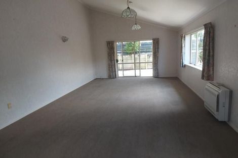 Photo of property in 2b Ford Avenue, Te Kamo, Whangarei, 0112