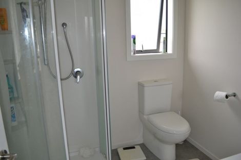 Photo of property in 31 Charles Street, Weston, Oamaru, 9401